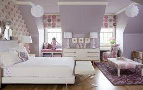 Maybe you would like to learn more about one of these? 8 Do S And Don Ts For Peach In The Bedroom