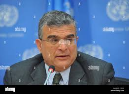 Ugochi daniels hi-res stock photography and images