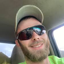 Looking for a squad for Call of Duty Resurgence?