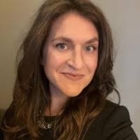 800+ "Šavel" profiles