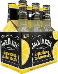 In this video, i'm trying to recreate the country cocktails rtds that are available in the us. Jack Daniels Lynchburg Lemonade 6pk 12oz Btl Legacy Wine And Spirits