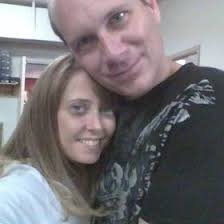 Chad Turnage's Instagram, Twitter & Facebook