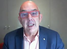 Communities in Control