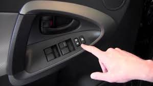 Maybe you would like to learn more about one of these? 3 Cara Mudah Baiki Tingkap Kuasa Power Window Motoqar