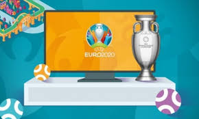 Монца сражается в серии в. Bnt 1 Onlajn Live Futbol Tv