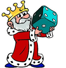 Spelshop - Speelkoning