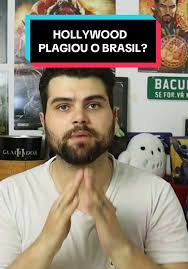Plágio? #confinado é um plágio do filme brasileiro #ajaula lançado em 2022?