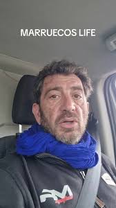 Multas Injustas en Marruecos: La Raya Escondida