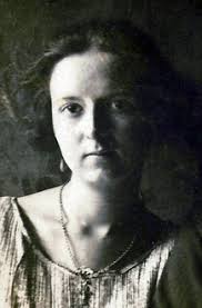 Autobiographical Letter