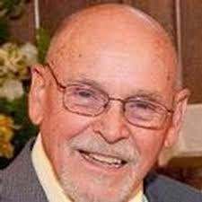 John M Dykstra Obituary January 12, 2016