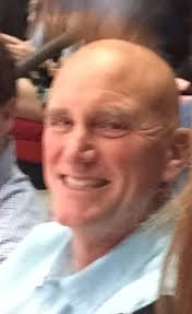 Jeff Craft :: Songwriting Pro :: Helping Songwriters Turn Pro