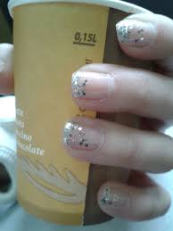 Путешествие в сплющенную страну / turen til squashland (1967). Ombre Nehty Francie Do Ztracena