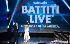 A qualche giorno dall'annuncio delle date, arrivano anche gli attesi nomi degli artisti che prenderanno parte al tour 2019: Vieste Con Battiti Live Il Ghota Della Musica Domenica 30 Giugno A Marina Piccola Garganotv
