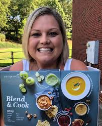 Share something to be proud of this week