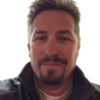 Burr Calapp Email & Phone Number