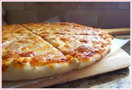 60 Reference Of No Yeast Pizza Dough Recipe Nz In 2020 Pizza Recipes Dough Soft Pizza Dough Recipe No Yeast Pizza Dough