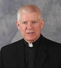 Roman Catholic Diocese of Burlington