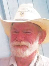 Dothan man caught with 1.8 pounds of methamphetamine