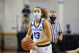 Mike conley, an mba point guard, had a playing with a broken nose is probably the most prevalent reason why basketball players wear masks. Basketball In A Mask Rare But Not Unheard Of In Pandemic Hartford Courant