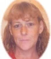 Brenda K. Scaggs Obituary October 17, 2011