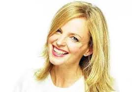 To go alongside my earlier picture of the pan pipes buskers, here's another  one. She went by the stage name Opie Deino, but her real name is Siân  something. She left to