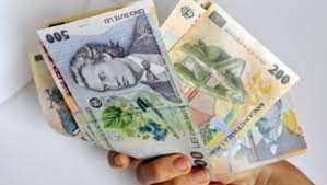 De economisirea unor sume de bani nici. CÄƒmÄƒtÄƒrie Pe Internet Cum Te EscrocheazÄƒ Persoanele Care Promit Imprumuturi Rapide FÄƒrÄƒ GaranÈ›ii B365