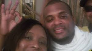 Fundraiser for Nicholas Hoyett by Teresa Fair : Support For Nick