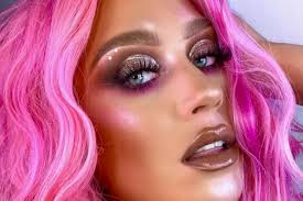 Five fabulous foundations under €20 as recommended by Celebrity make up  artist Jade Mullett!