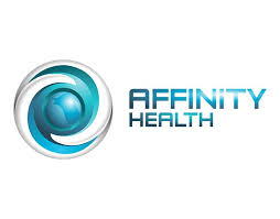 Click here if you want an expat health plan from cigna international, a large and well known global insurance company. Affinity Health Medical Aid Quotes
