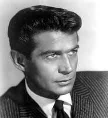 File:George Nader 1957.JPG