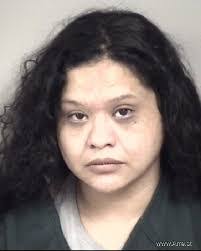 Janet Cranfill's Instagram, Twitter & Facebook