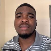 20+ "Daniel Amofa" profiles