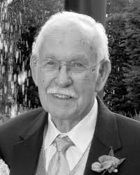 Alton Jackson Obituary (1933