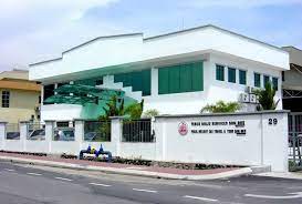 In 1990, terus maju services (tms) was established as a local bus transportation services provider. Gallery Terus Maju Service Sdn Bhd