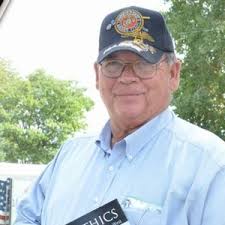 Clark County's Response to Covid-19