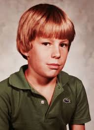 Flip Through The KERA Yearbook: School Pictures Through The Years