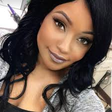 Imani Smith and Jackson Kirby's Wedding Website