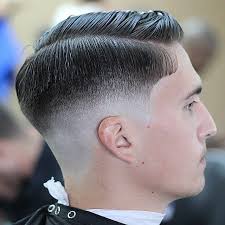 shane sugden (shanesugden)