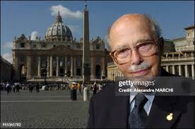 142 Lorraine Otto Stock Photos, High-Res Pictures, and Images