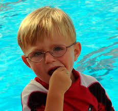 Treasure Coast Dive Team Invitational