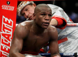 May 16, 2019 · boxing is not an easy sport. Pomylx3gscetom