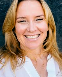 Find Infertility Therapists and Psychologists in Del Valle, TX