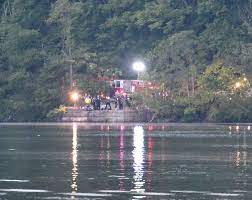 What is the zip code for cheat lake, wv? Cheat Lake Drowning Victim Identified Dominion Post