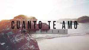 Scopri ricette, idee per la casa, consigli di stile e altre idee da provare. Download Teamo Instrumental Beat Mp4 Mp3 3gp Naijagreenmovies Fzmovies Netnaija