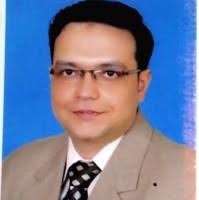 7 "Ahmed Hassan Amer" profiles