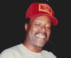 William Mosley Obituary (1938