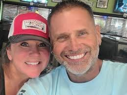 Fundraiser for Devin Frohardt by Jennifer Chadwick : Help Julie Heal After  Devastating Accident