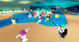 All club roblox codes list. Roblox Among Us Zombies Codes April 2021