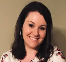 Hailey Skonhovd and Tyler Ross' Wedding Website