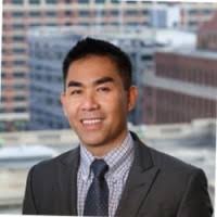 Vincent Prunier Email & Phone Number